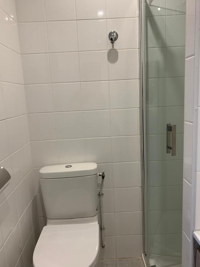 Hotel L'Escale De La Gare Saumur Esterno foto